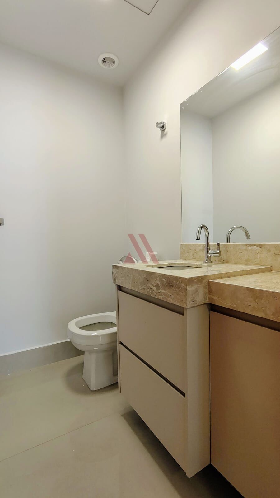 Apartamento, 3 quartos, 85 m² - Foto 8