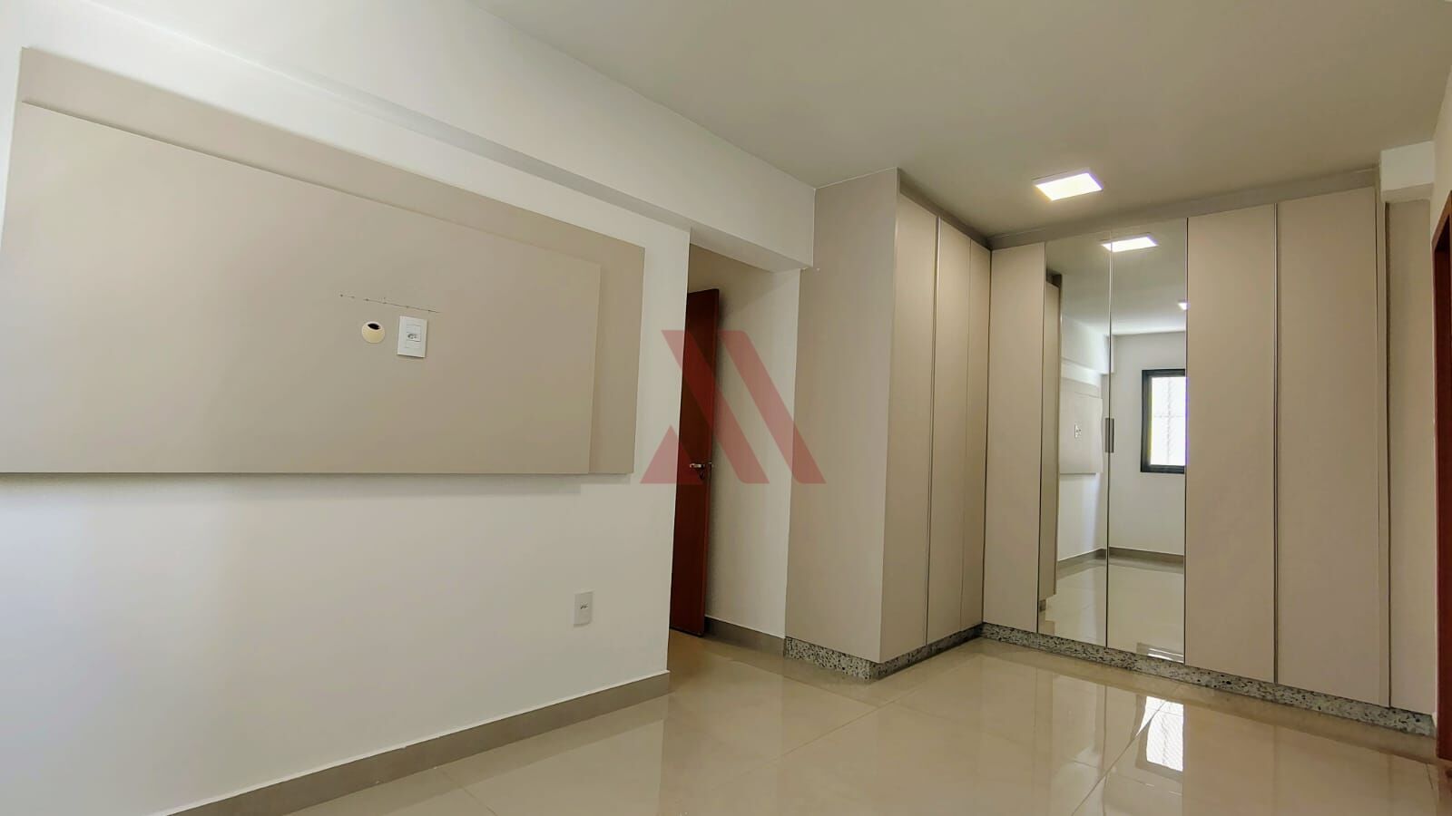 Apartamento, 3 quartos, 85 m² - Foto 10