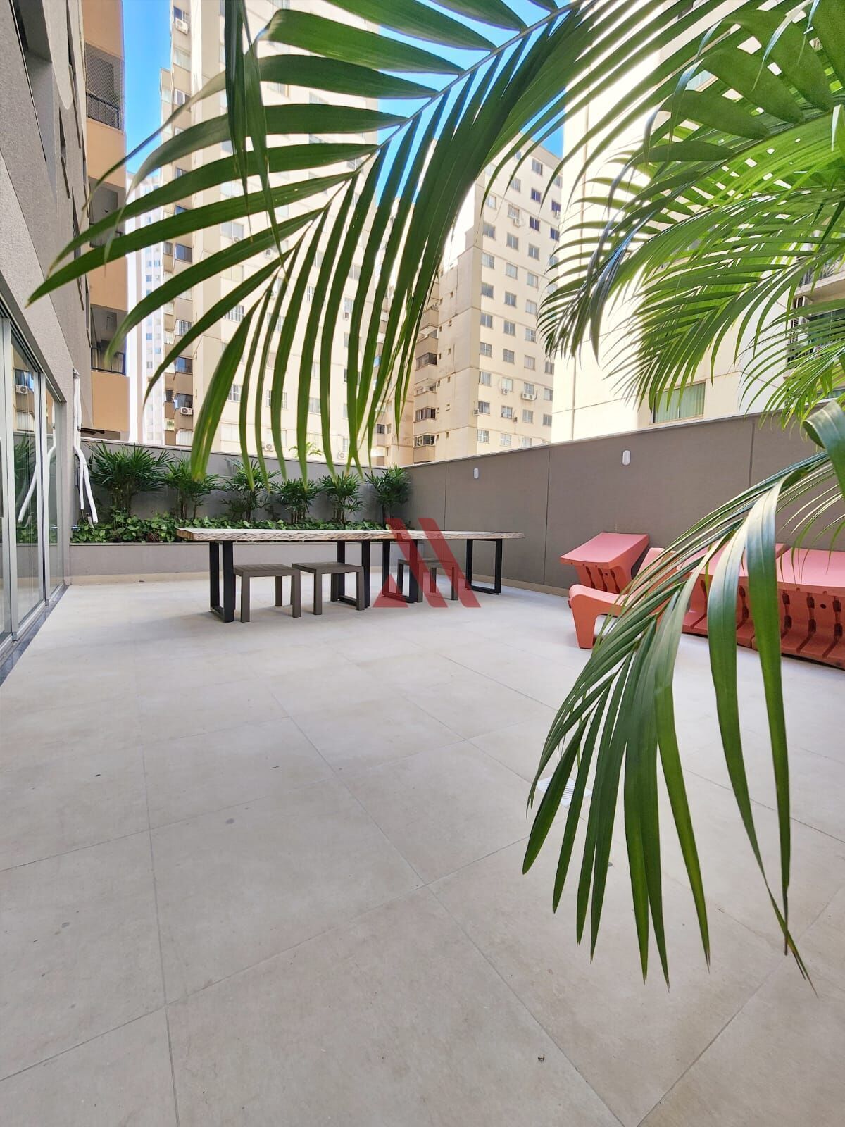 Apartamento, 3 quartos, 85 m² - Foto 19