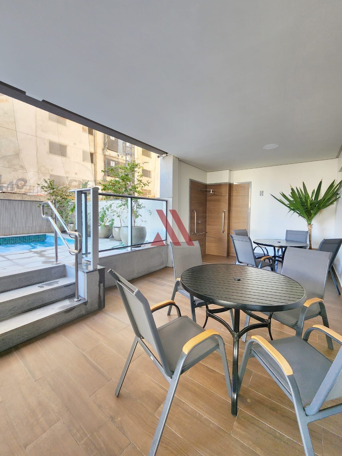 Apartamento, 3 quartos, 85 m² - Foto 18