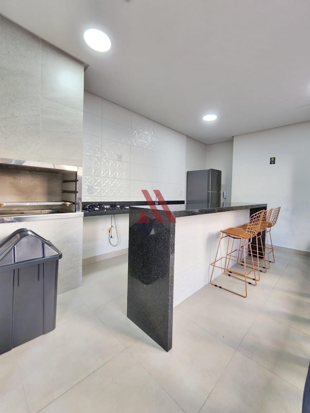 Apartamento, 3 quartos, 85 m² - Foto 20