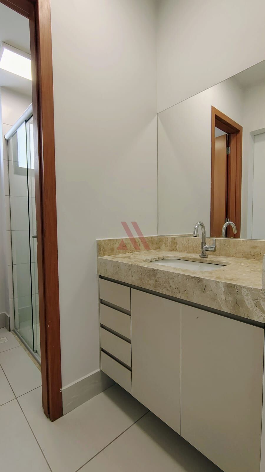 Apartamento, 3 quartos, 85 m² - Foto 15