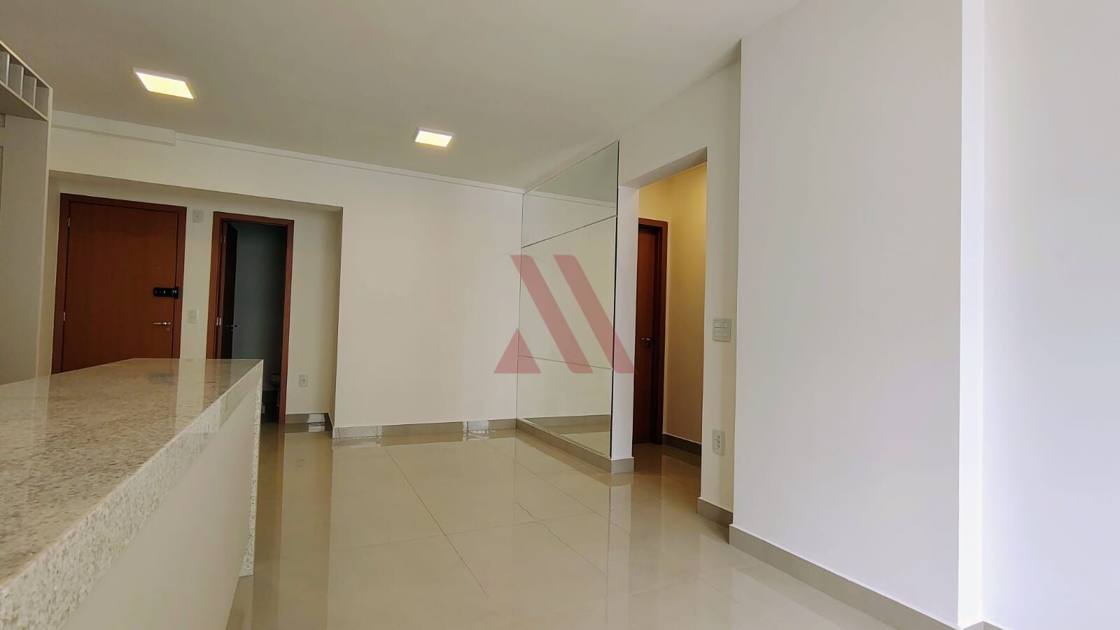Apartamento, 3 quartos, 85 m² - Foto 6