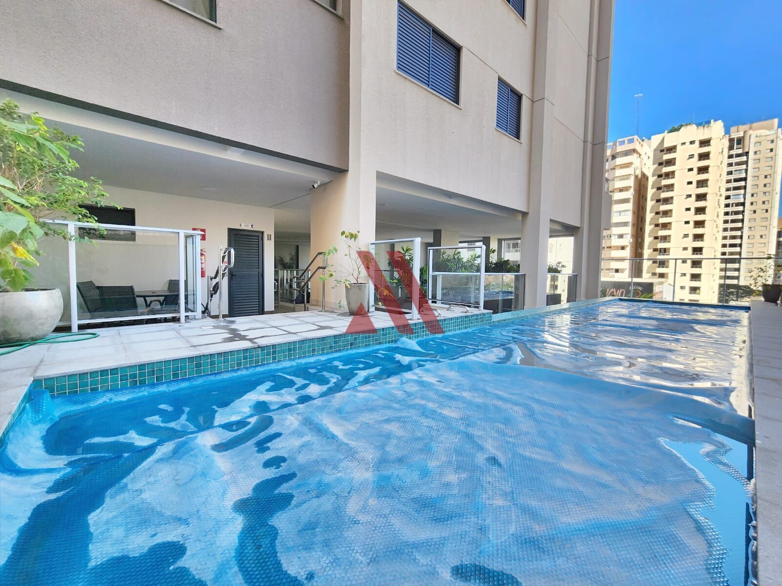 Apartamento, 3 quartos, 85 m² - Foto 22