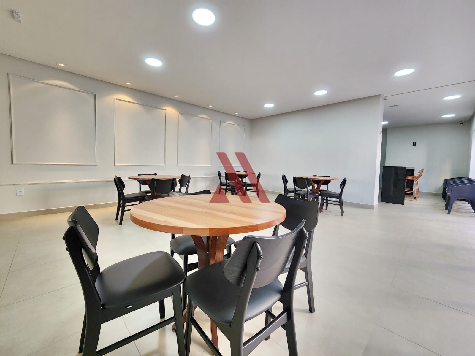 Apartamento, 3 quartos, 85 m² - Foto 21