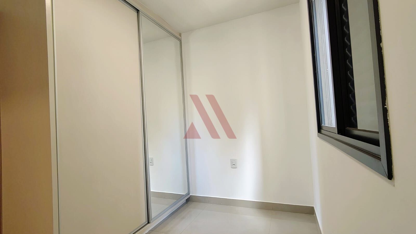 Apartamento, 3 quartos, 85 m² - Foto 11