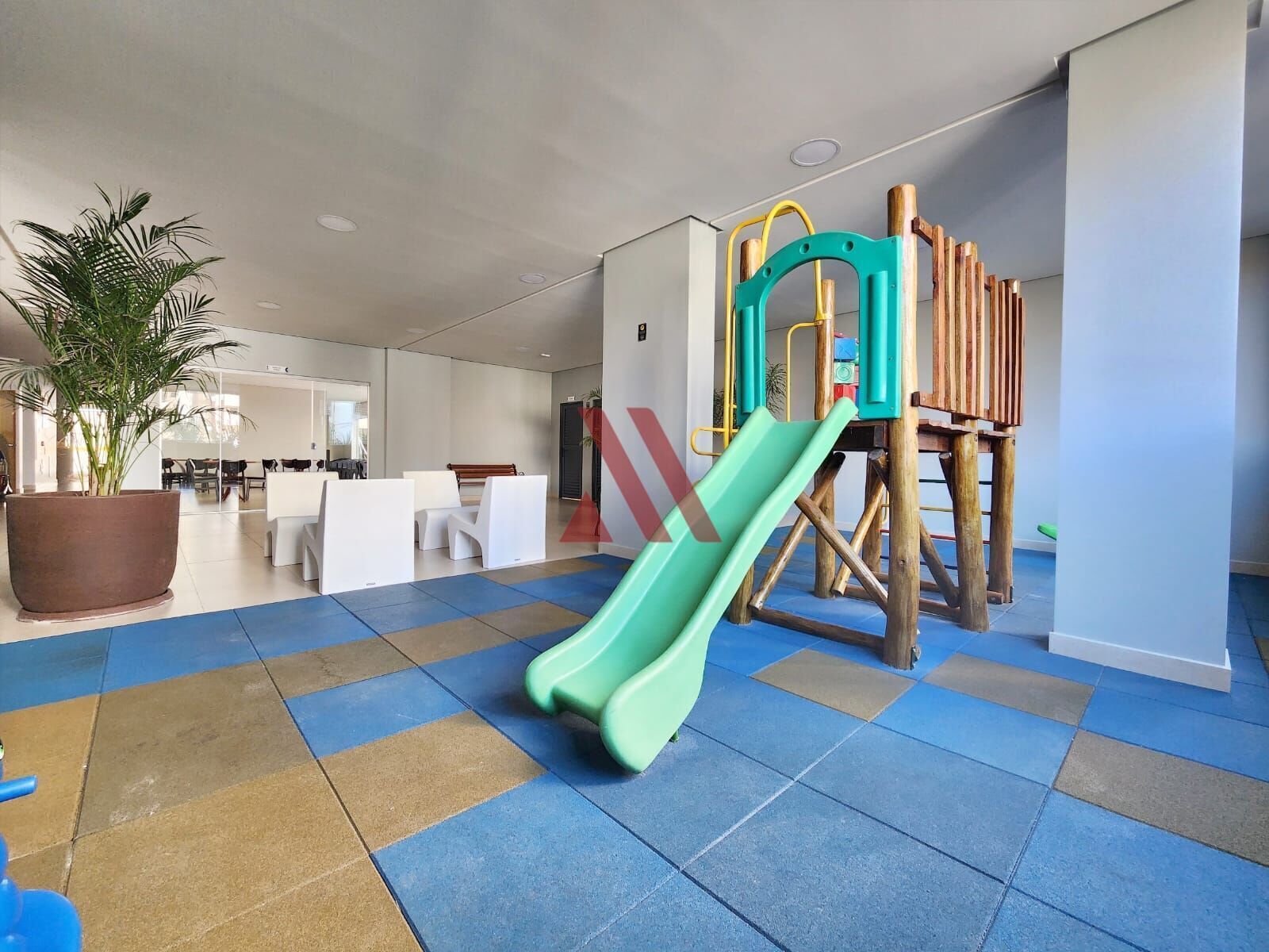 Apartamento, 3 quartos, 85 m² - Foto 17