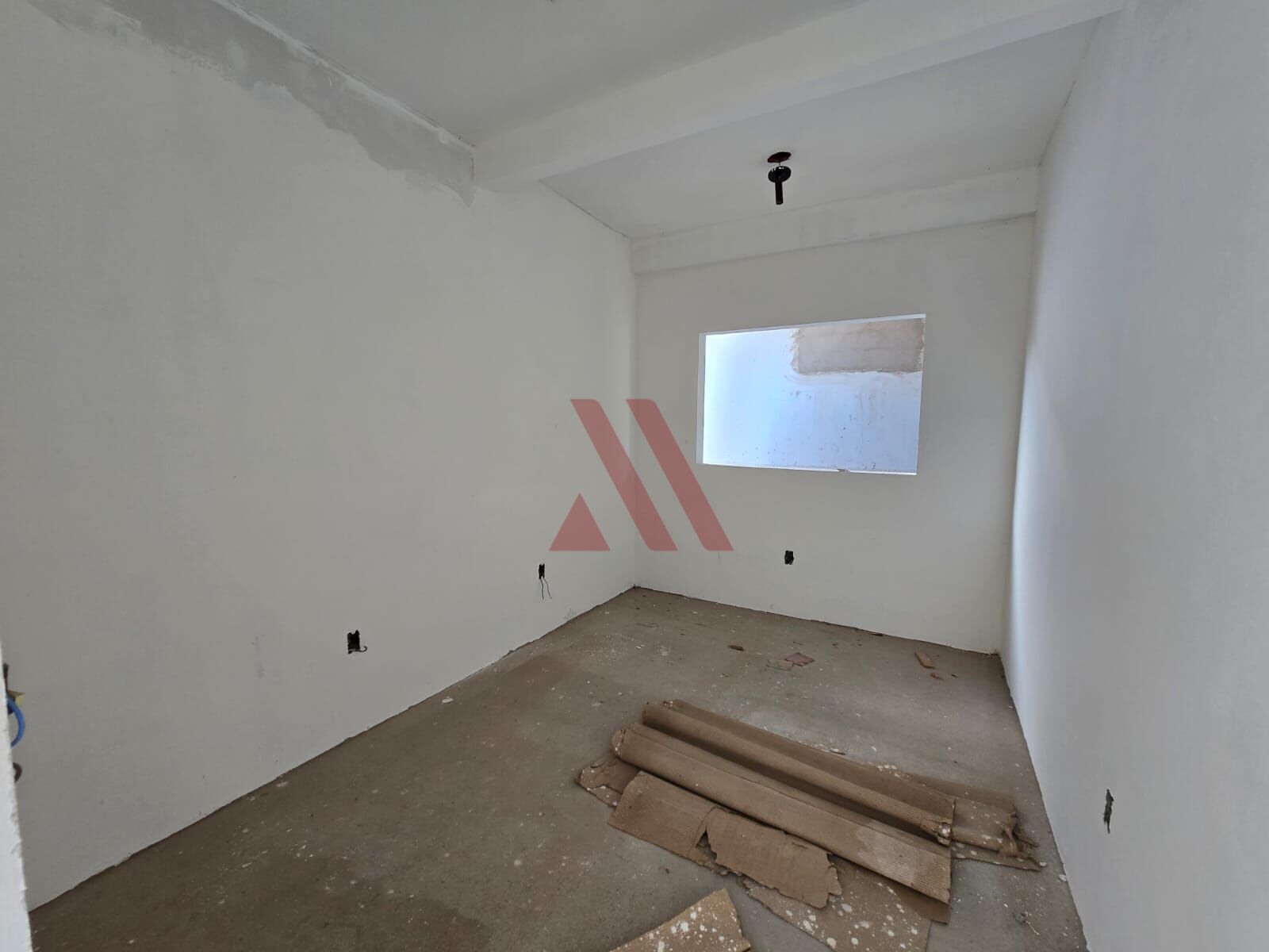 Apartamento para alugar, 191m² - Foto 5