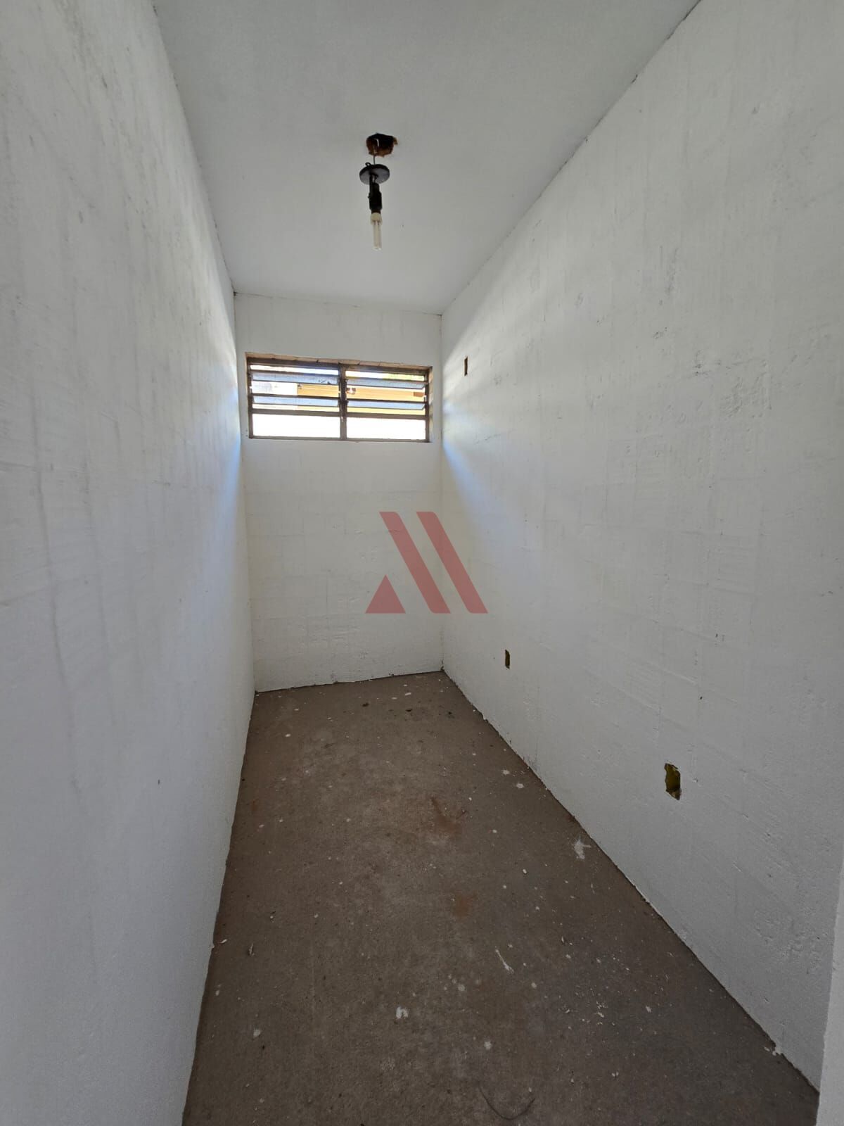 Apartamento para alugar, 191m² - Foto 7