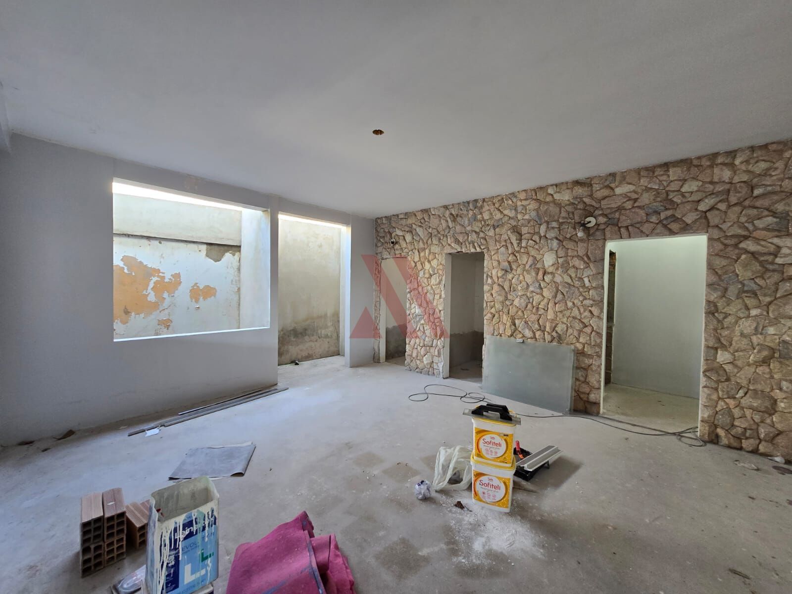 Apartamento, 191 m² - Foto 3