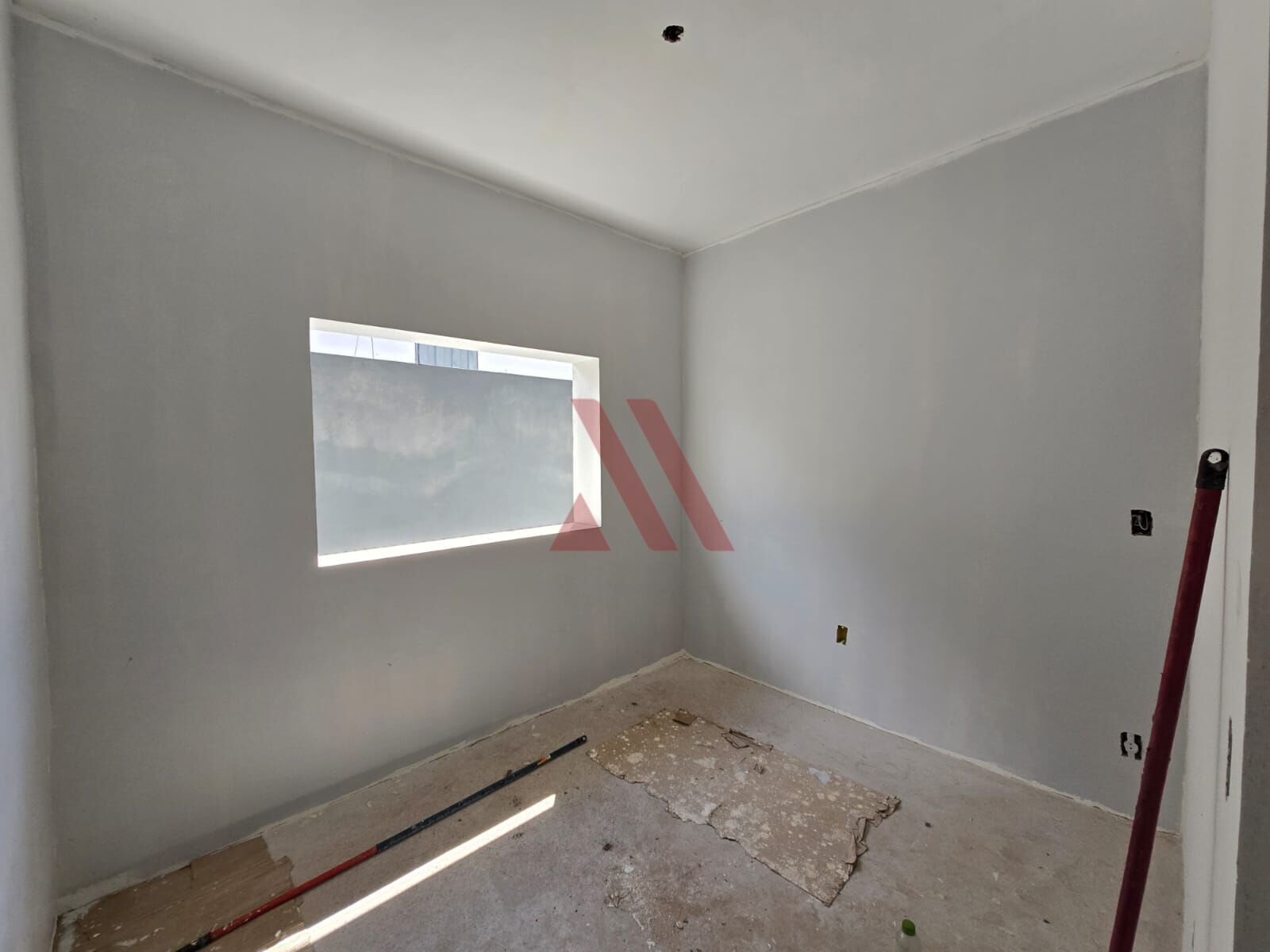 Apartamento para alugar, 191m² - Foto 13