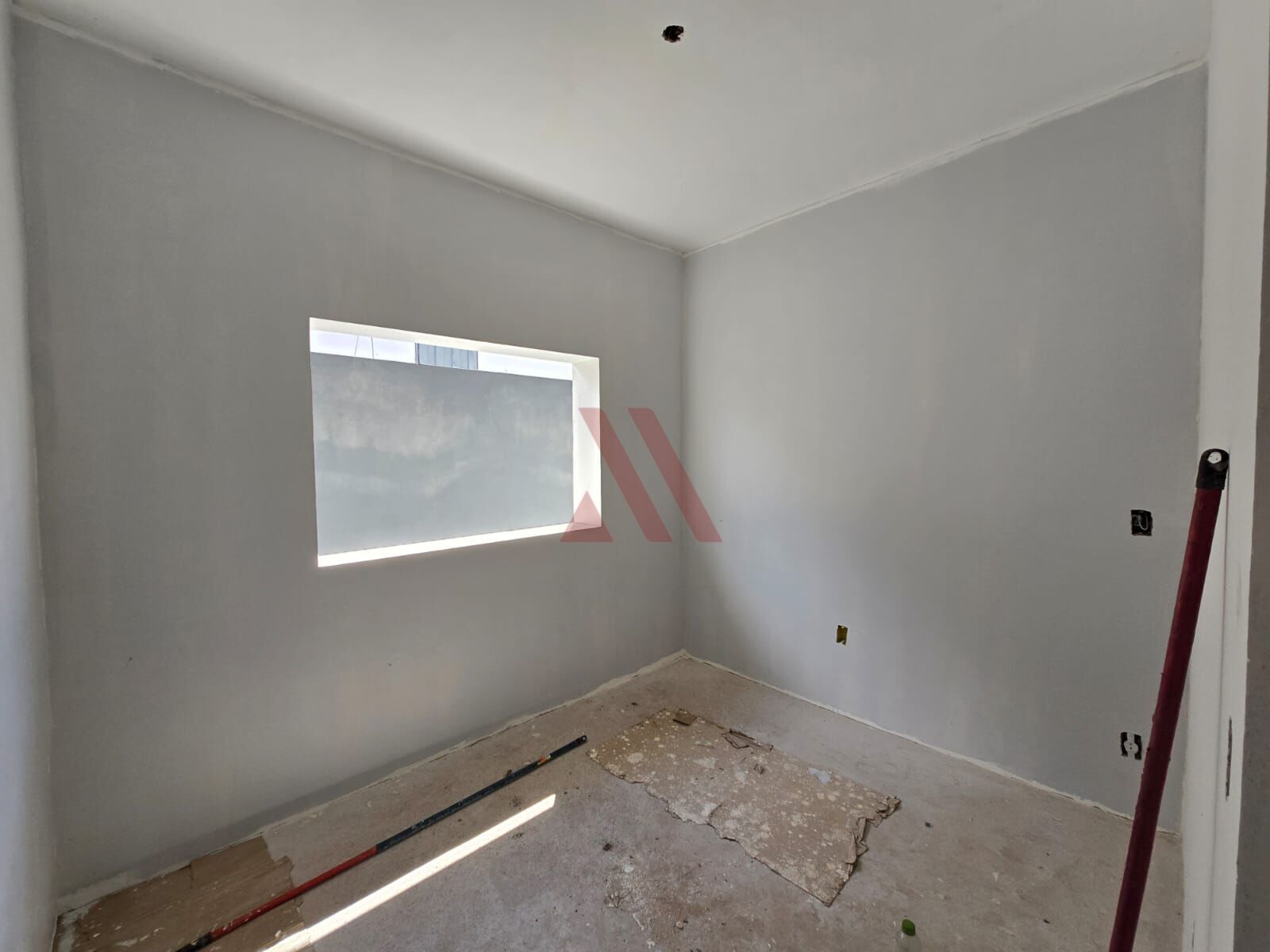 Apartamento, 191 m² - Foto 14