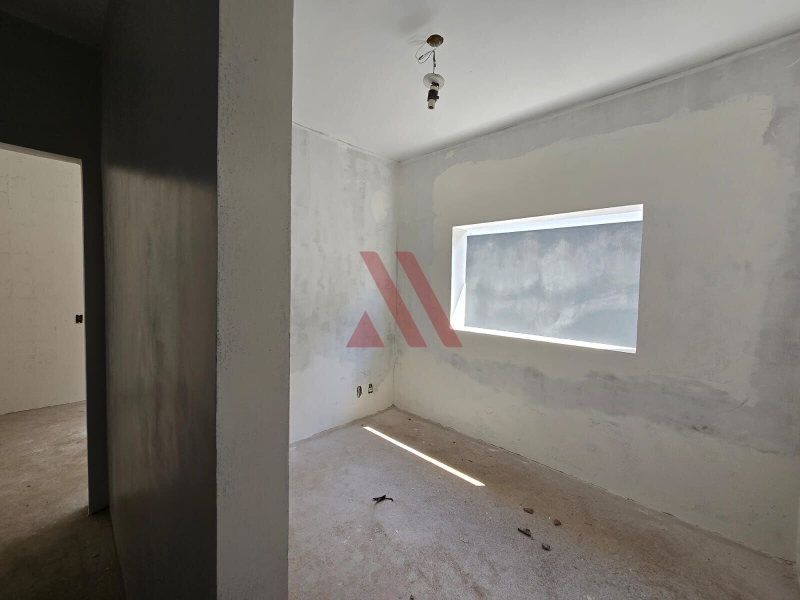 Apartamento para alugar, 191m² - Foto 11