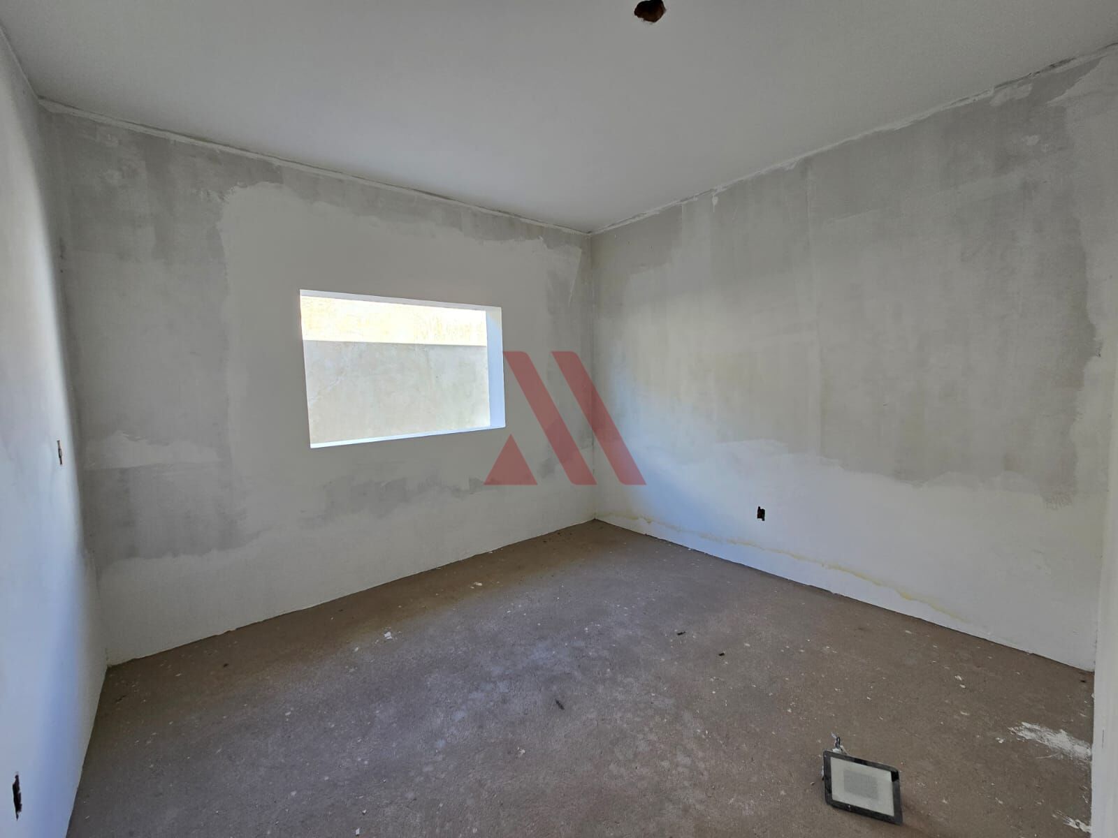 Apartamento para alugar, 191m² - Foto 4