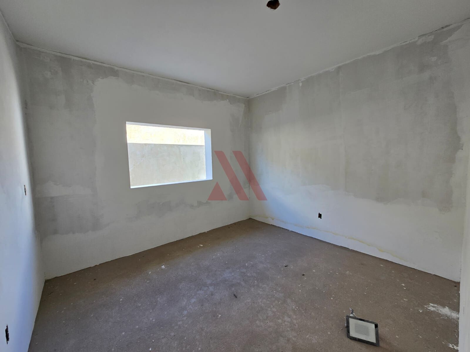 Apartamento, 191 m² - Foto 5