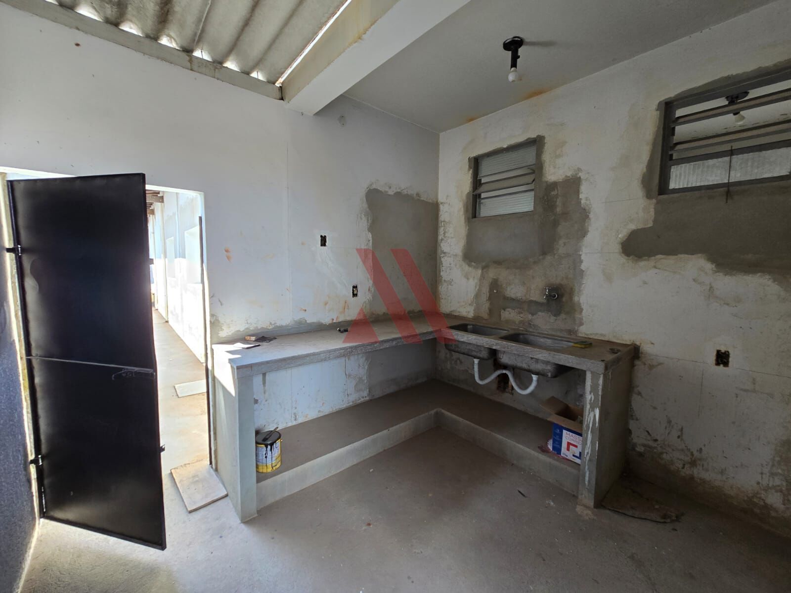 Apartamento para alugar, 191m² - Foto 15