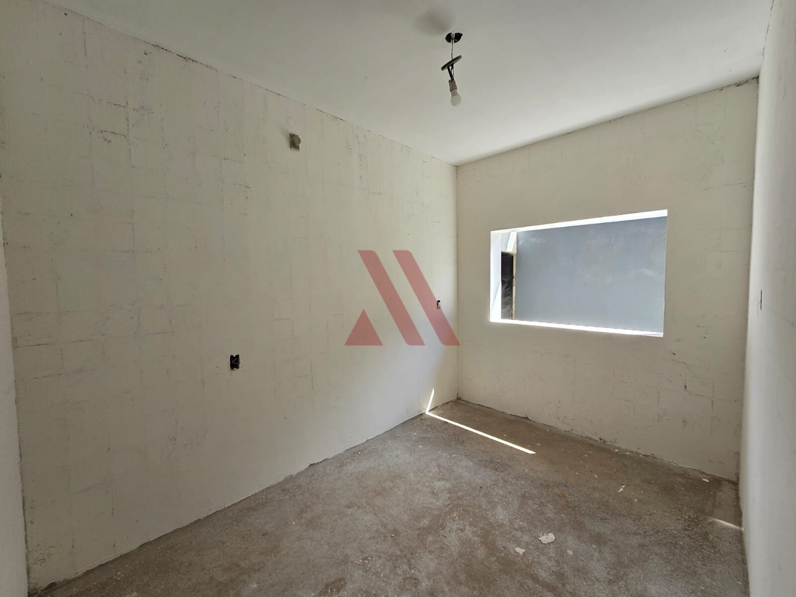 Apartamento para alugar, 191m² - Foto 10