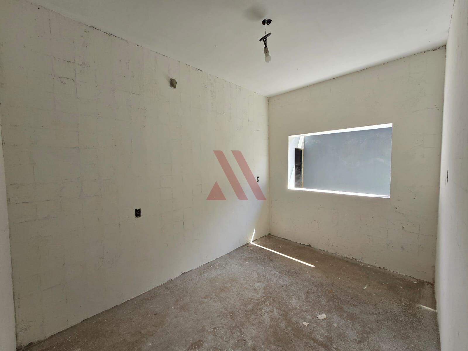 Apartamento, 191 m² - Foto 11