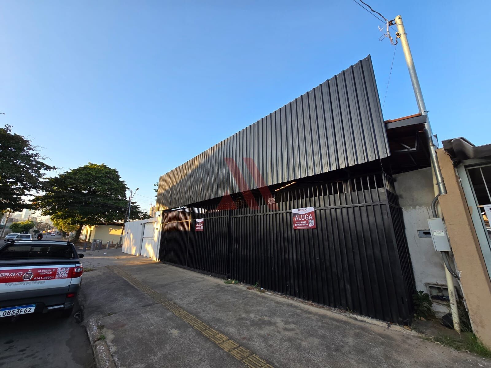 Apartamento, 191 m² - Foto 20