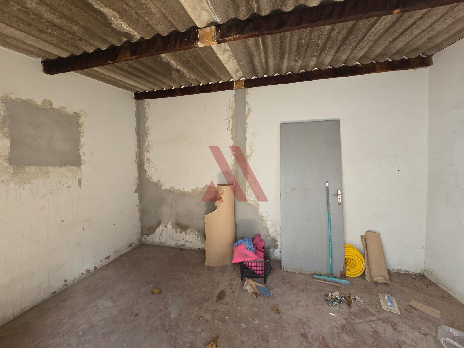 Apartamento para alugar, 191m² - Foto 18