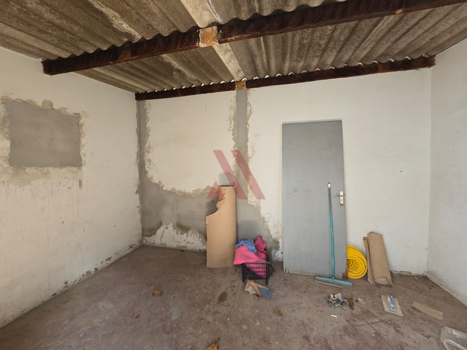 Apartamento, 191 m² - Foto 19