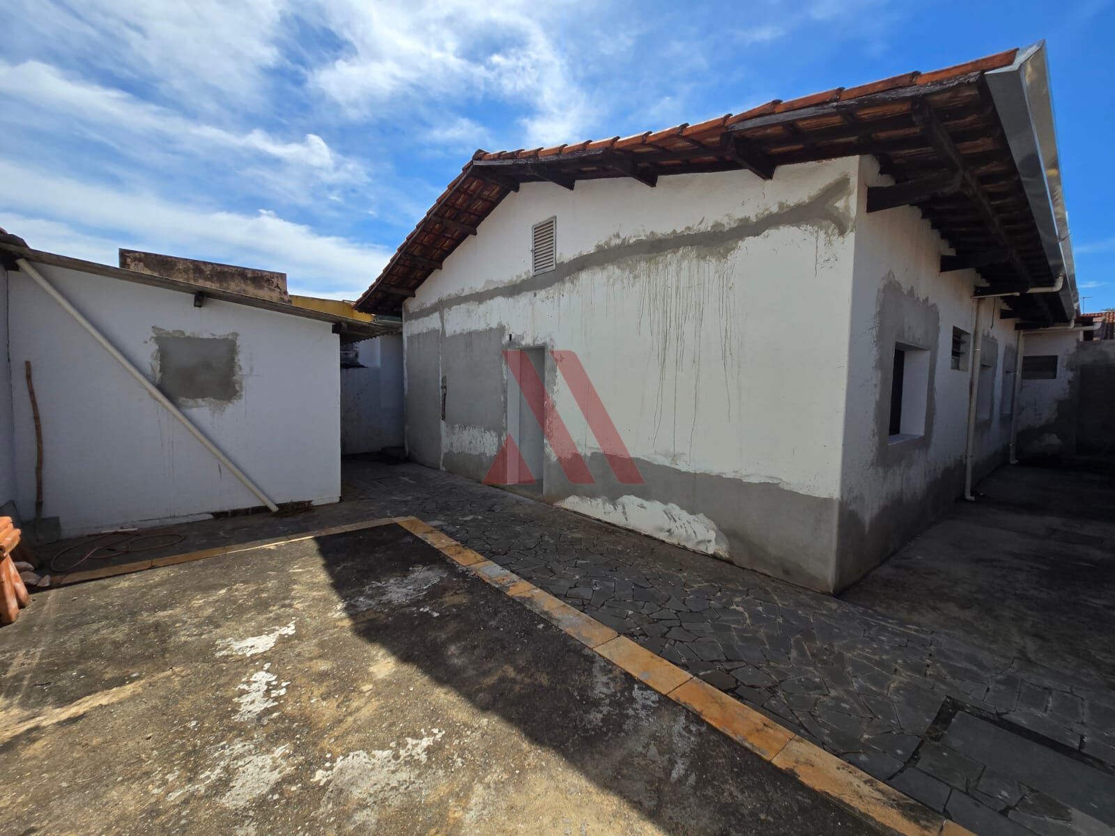 Apartamento para alugar, 191m² - Foto 17