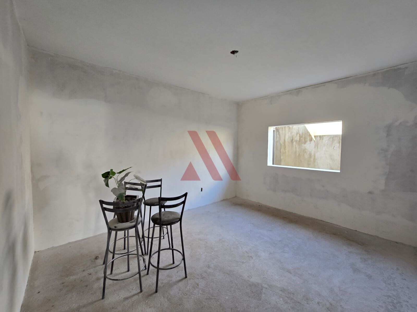 Apartamento para alugar, 191m² - Foto 9