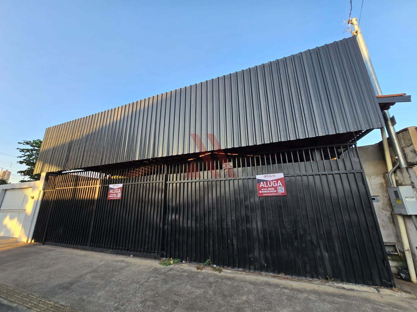 Apartamento, 191 m² - Foto 1