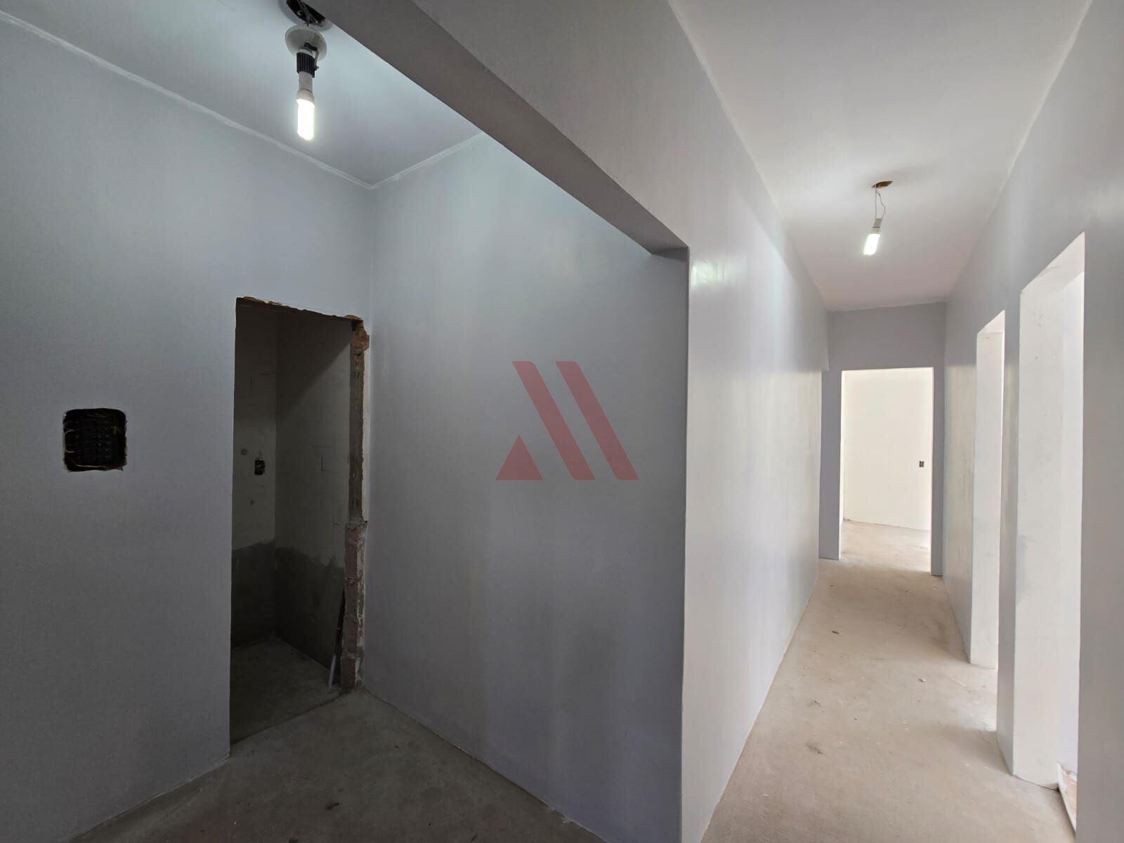 Apartamento, 191 m² - Foto 15