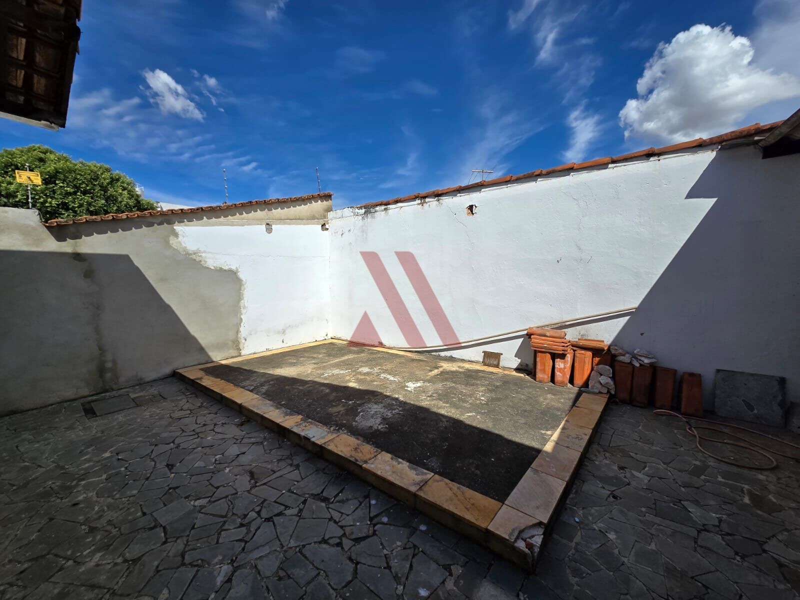 Apartamento para alugar, 191m² - Foto 16