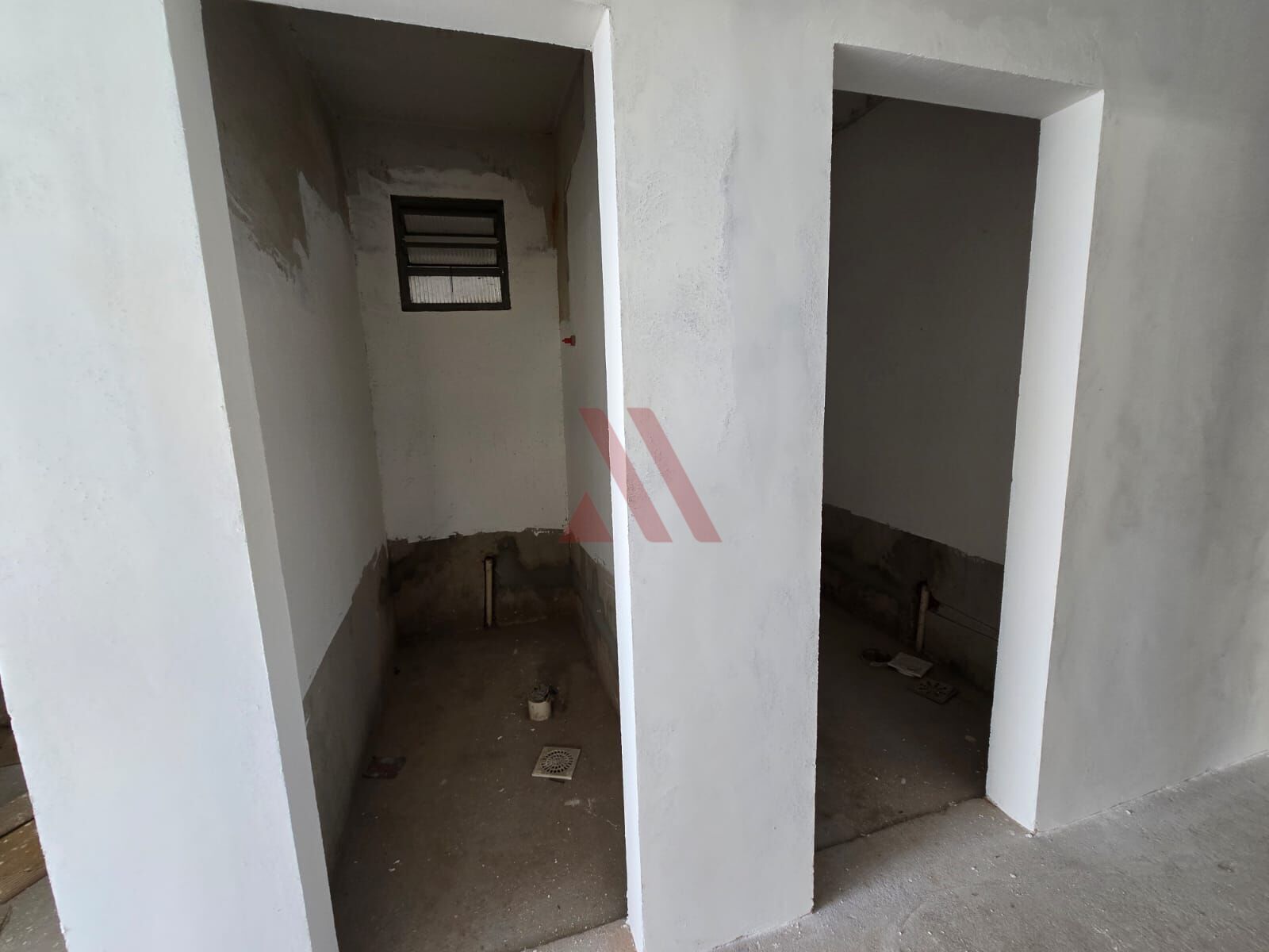 Apartamento, 191 m² - Foto 7