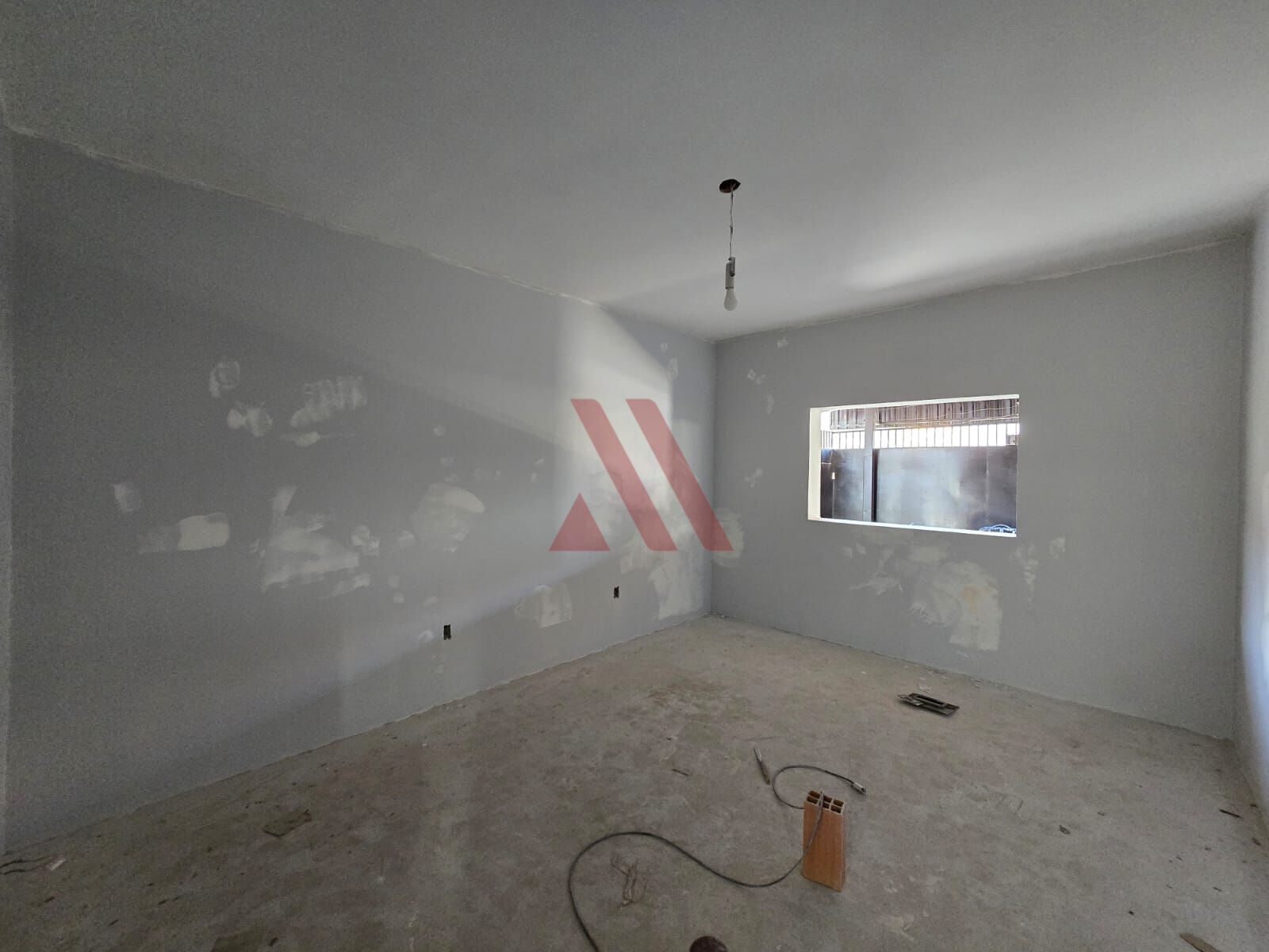 Apartamento para alugar, 191m² - Foto 12