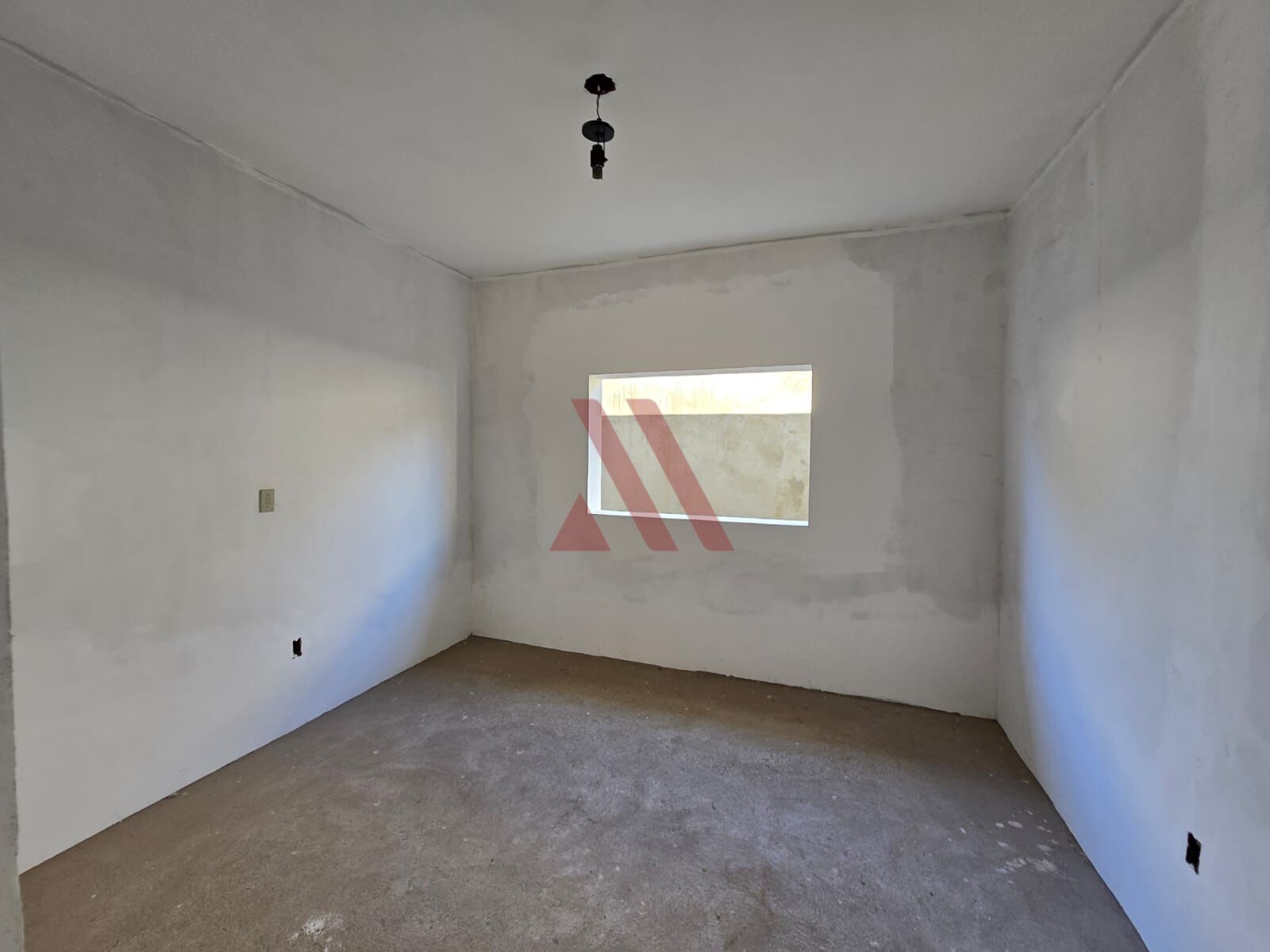 Apartamento para alugar, 191m² - Foto 8