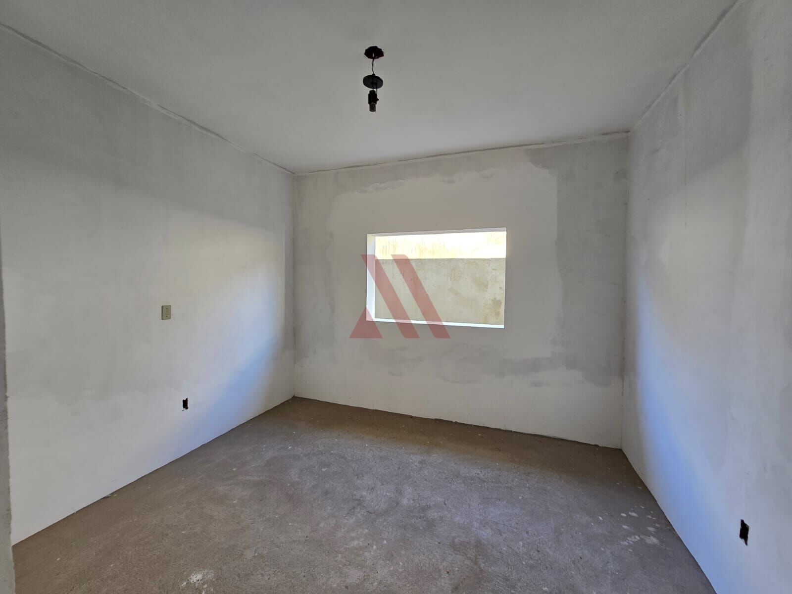 Apartamento, 191 m² - Foto 9