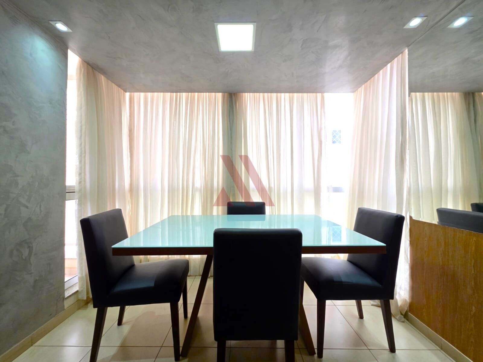 Apartamento, 2 quartos, 77 m² - Foto 18