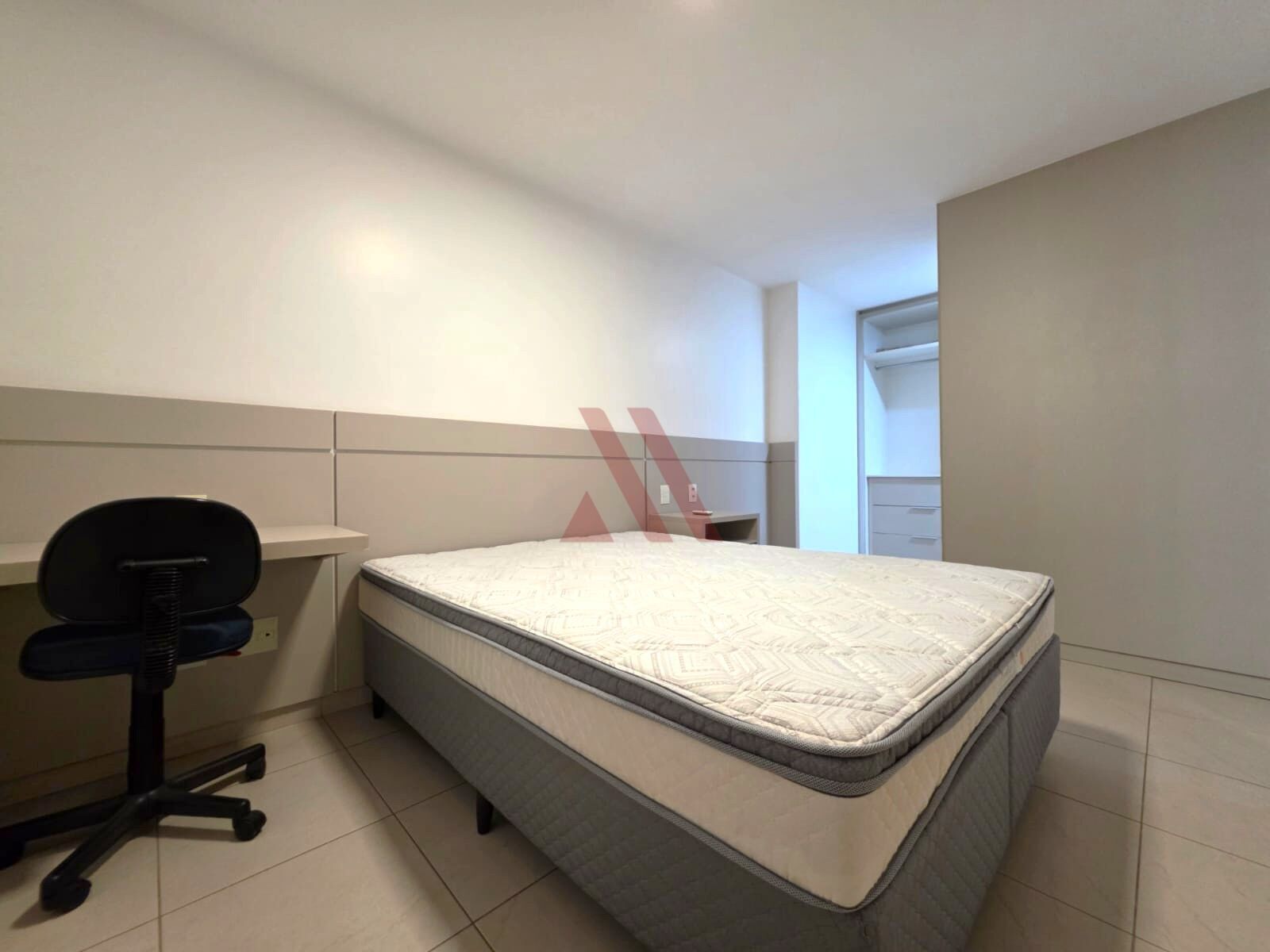Apartamento, 2 quartos, 77 m² - Foto 14