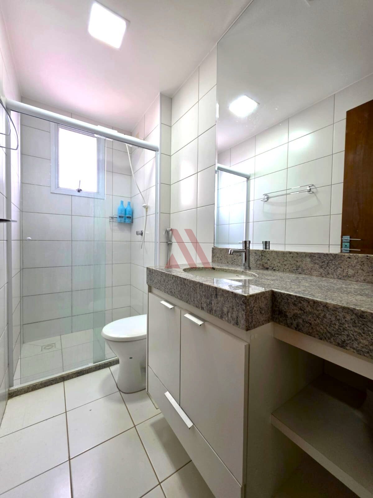 Apartamento, 2 quartos, 77 m² - Foto 12