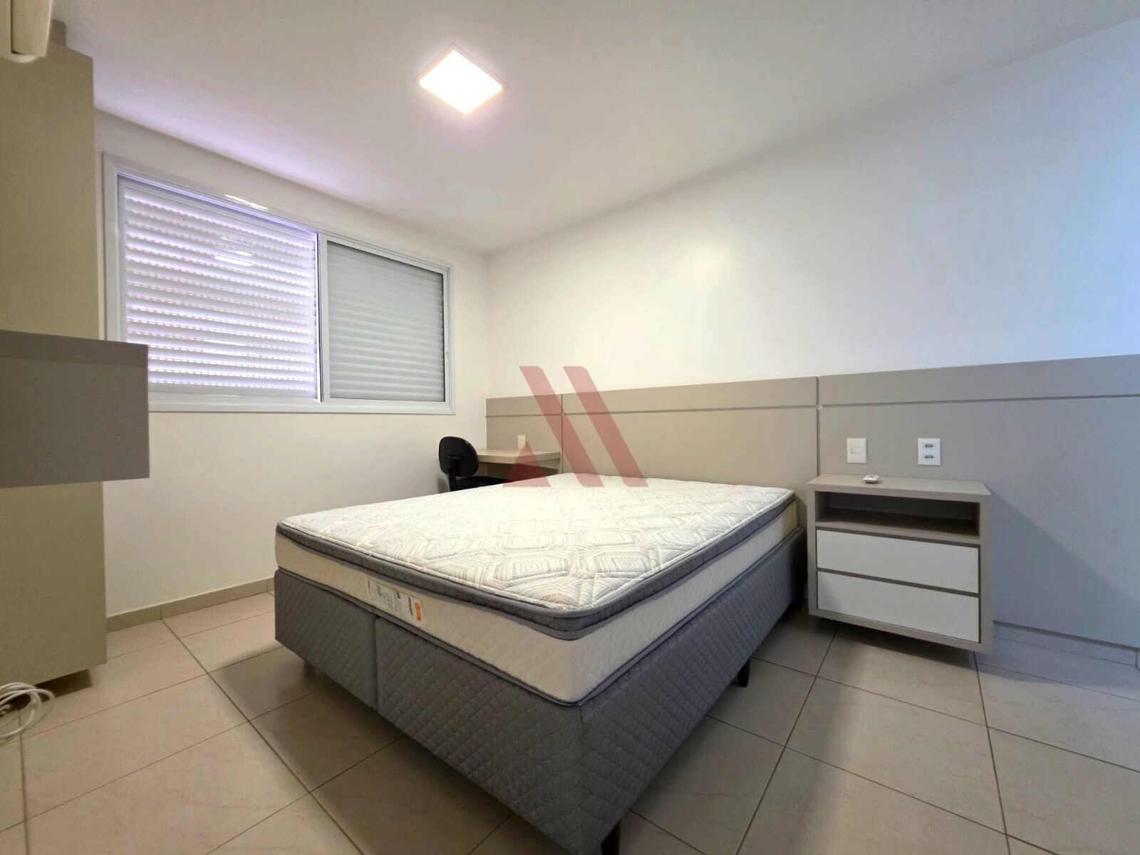 Apartamento, 2 quartos, 77 m² - Foto 16