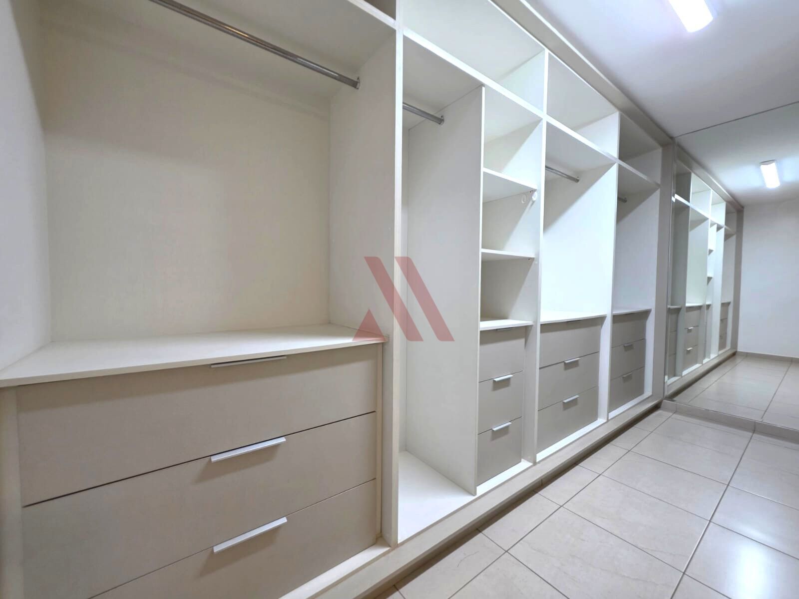 Apartamento, 2 quartos, 77 m² - Foto 13