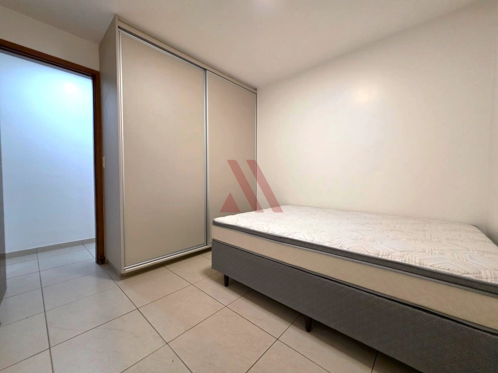 Apartamento, 2 quartos, 77 m² - Foto 11