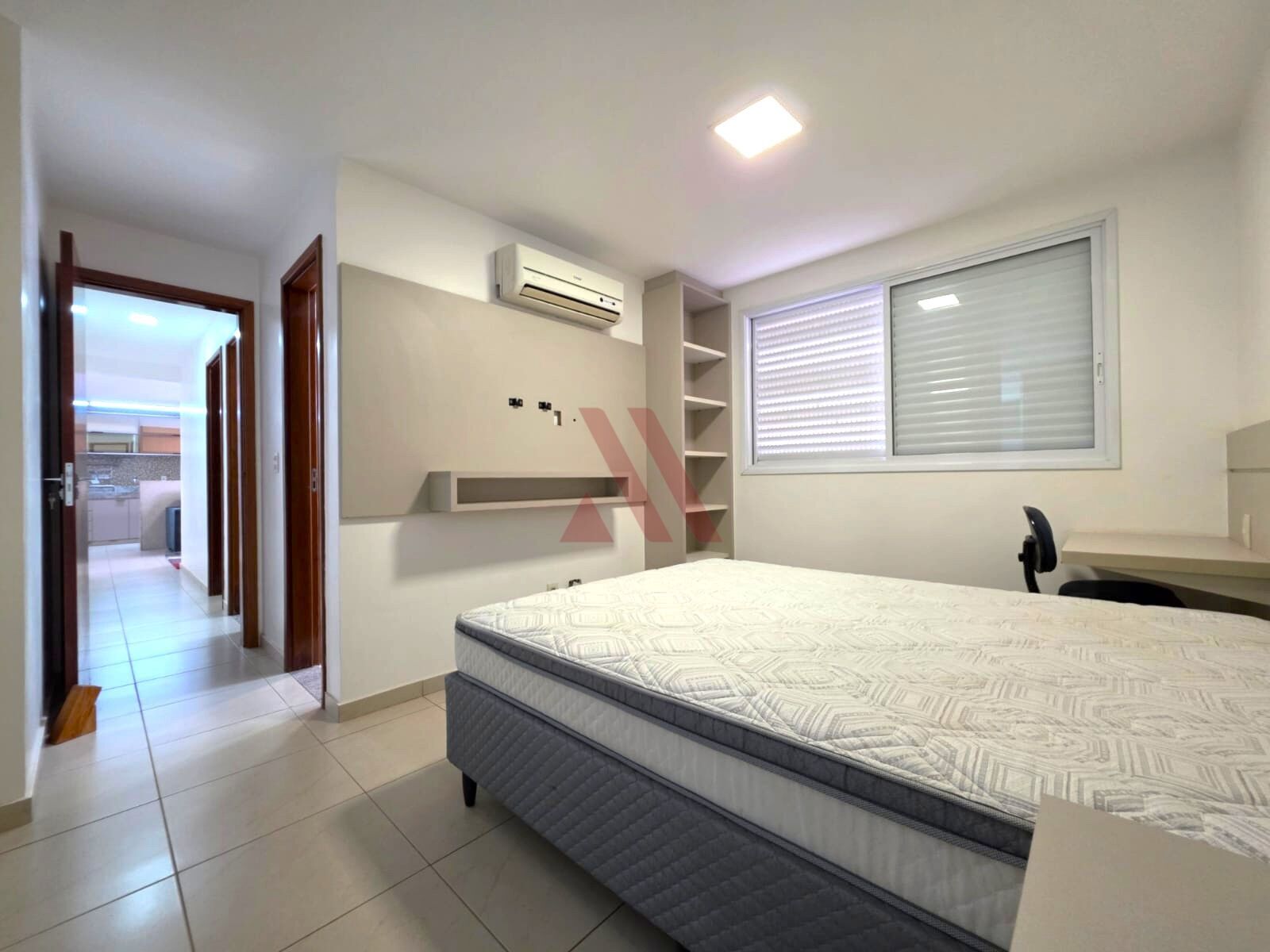 Apartamento, 2 quartos, 77 m² - Foto 17