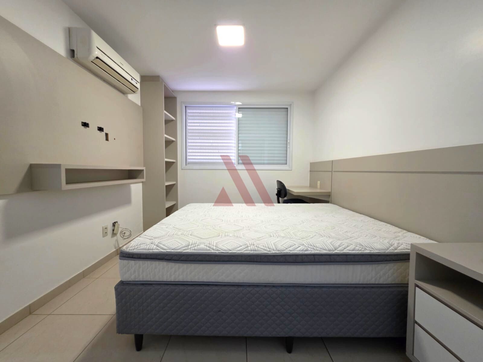 Apartamento, 2 quartos, 77 m² - Foto 15