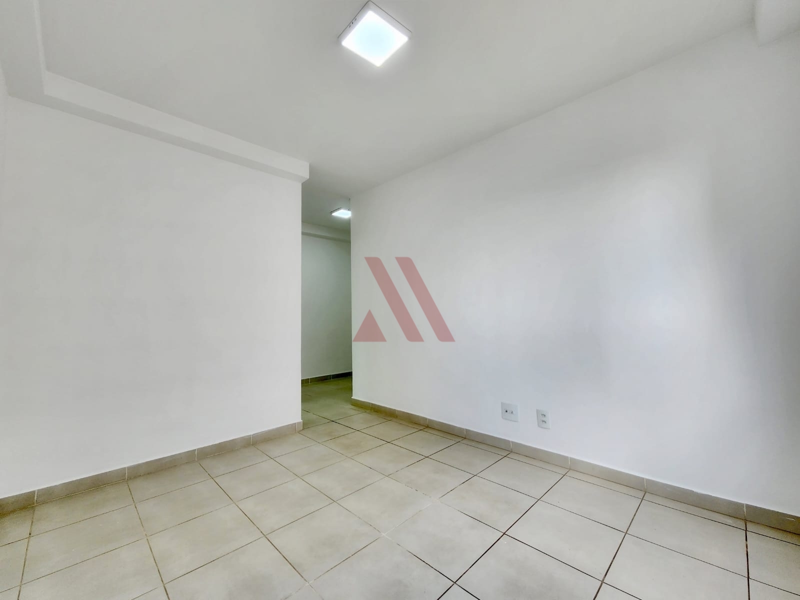 Apartamento, 2 quartos, 60 m² - Foto 8