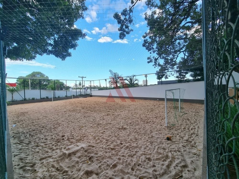 Apartamento, 2 quartos, 60 m² - Foto 18