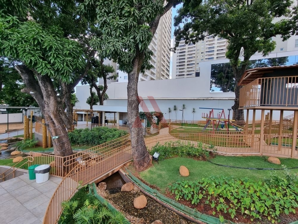 Apartamento, 2 quartos, 60 m² - Foto 14