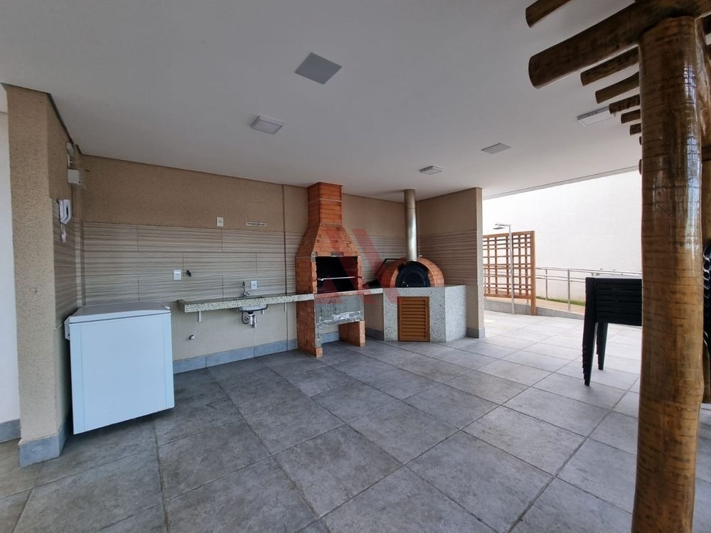 Apartamento, 2 quartos, 60 m² - Foto 15