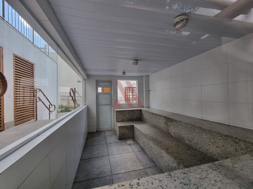 Apartamento, 2 quartos, 60 m² - Foto 21