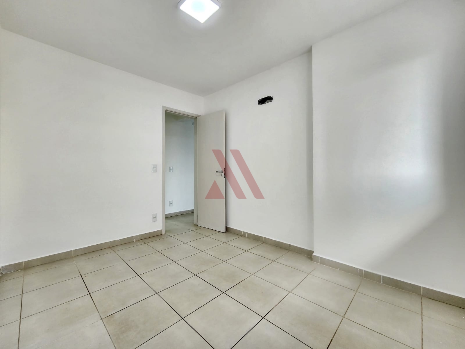 Apartamento, 2 quartos, 60 m² - Foto 6