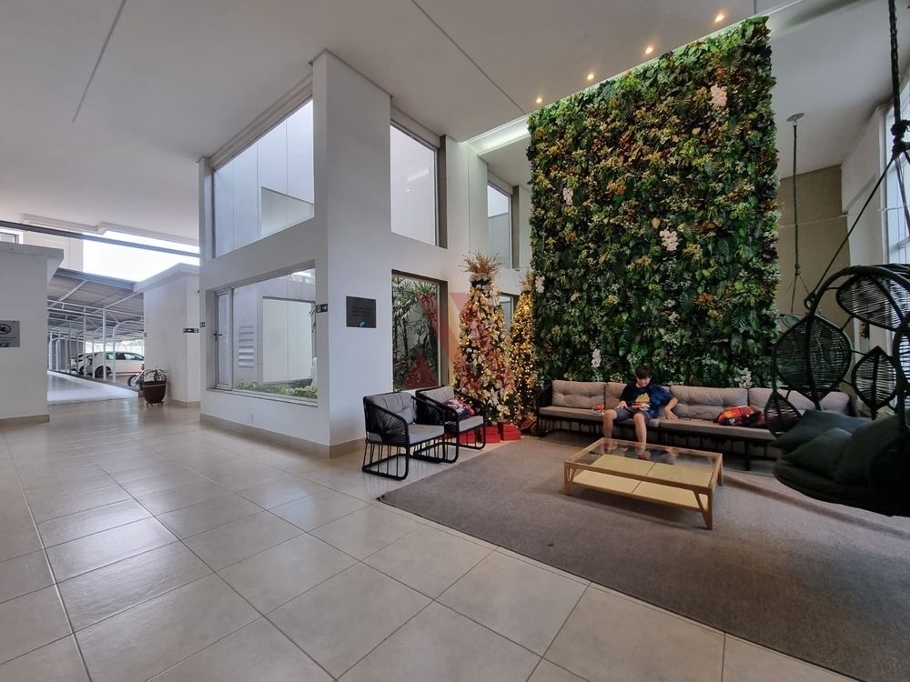 Apartamento, 2 quartos, 60 m² - Foto 22