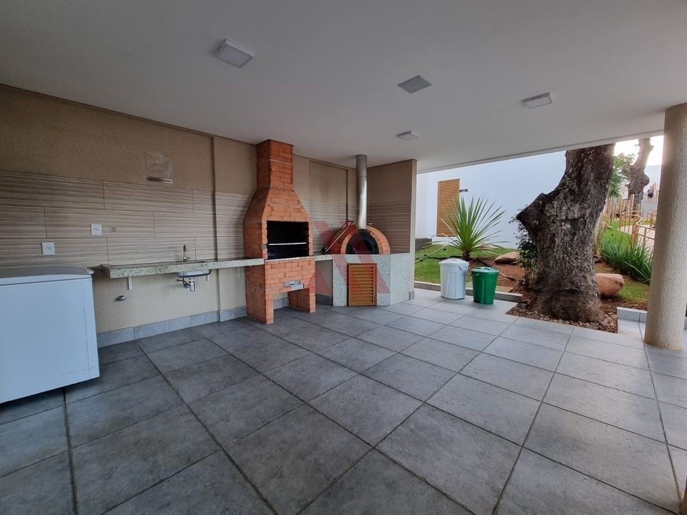 Apartamento, 2 quartos, 60 m² - Foto 20